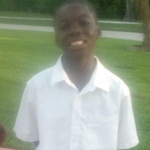 Meet your Posher, Prince